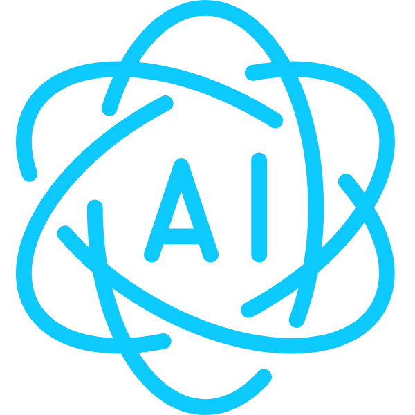AI導入支援